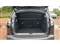 Vauxhall Crossland X Image 4