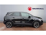 Vauxhall Crossland X Image 5