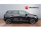 Vauxhall Crossland X Image 5