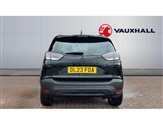 Vauxhall Crossland X Image 6
