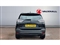 Vauxhall Crossland X Image 6