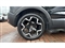 Vauxhall Crossland X Image 7