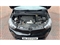 Vauxhall Crossland X Image 8