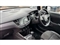 Vauxhall Crossland X Image 9