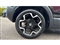 Vauxhall Crossland X Image 7