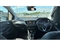 Vauxhall Crossland X Image 10
