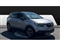 Vauxhall Crossland X Image 1