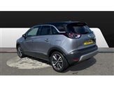 Vauxhall Crossland X Image 2