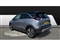 Vauxhall Crossland X Image 2