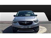 Vauxhall Crossland X Image 3
