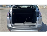 Vauxhall Crossland X Image 4