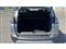 Vauxhall Crossland X Image 4