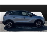Vauxhall Crossland X Image 5