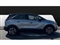 Vauxhall Crossland X Image 5