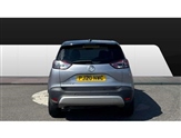 Vauxhall Crossland X Image 6