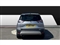 Vauxhall Crossland X Image 6