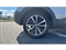 Vauxhall Crossland X Image 7
