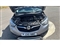 Vauxhall Crossland X Image 8