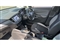 Vauxhall Crossland X Image 9