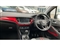 Vauxhall Crossland X Image 10