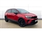Vauxhall Crossland X Image 1