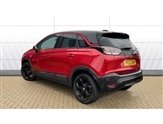 Vauxhall Crossland X Image 2