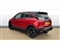 Vauxhall Crossland X Image 2