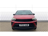 Vauxhall Crossland X Image 3
