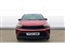 Vauxhall Crossland X Image 3