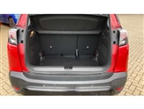 Vauxhall Crossland X Image 4
