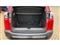 Vauxhall Crossland X Image 4