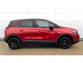 Vauxhall Crossland X Image 5