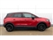 Vauxhall Crossland X Image 5