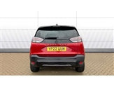 Vauxhall Crossland X Image 6