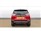 Vauxhall Crossland X Image 6