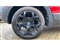 Vauxhall Crossland X Image 7