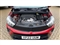 Vauxhall Crossland X Image 8