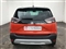 Vauxhall Crossland X Image 10