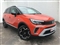 Vauxhall Crossland X Image 1