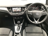 Vauxhall Crossland X Image 2