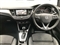 Vauxhall Crossland X Image 2