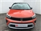 Vauxhall Crossland X Image 3