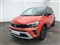 Vauxhall Crossland X Image 4