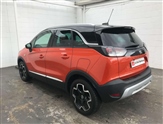 Vauxhall Crossland X Image 5