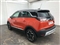 Vauxhall Crossland X Image 5