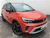 Vauxhall Crossland X Image 6