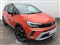 Vauxhall Crossland X Image 6