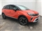 Vauxhall Crossland X Image 7