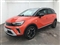Vauxhall Crossland X Image 8