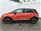Vauxhall Crossland X Image 9